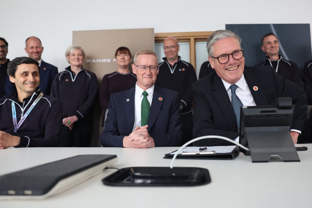 SUA încheie un prim acord comercial 331201