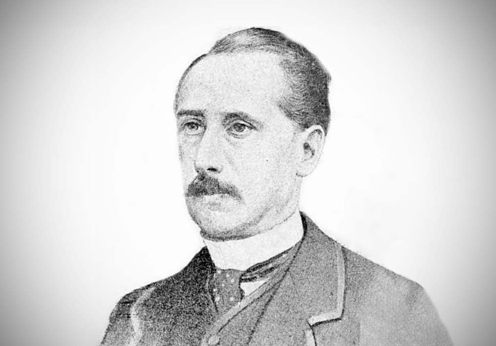 Diplomație și autocefalie: Petru Mavrogheni în presa epocii sale 331284