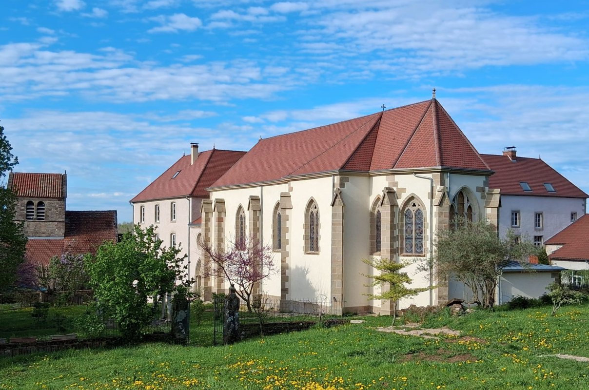 Punțile Rugului Aprins 331389