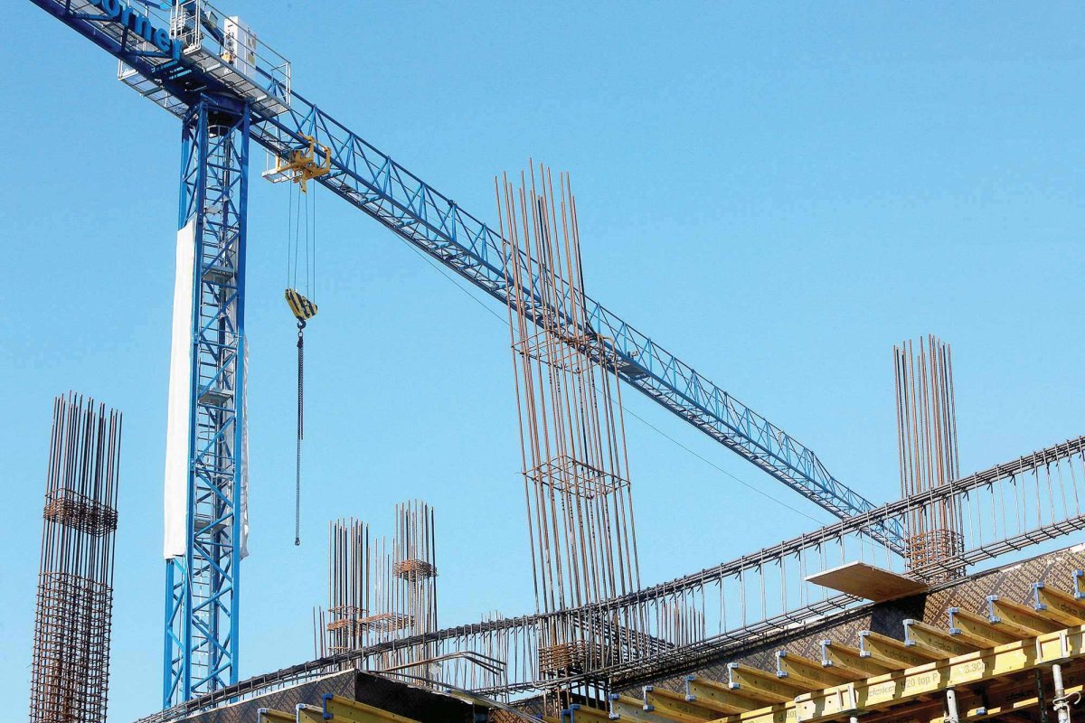 Analiză: Peste 100.000 de IMM-uri în dificultate 331554