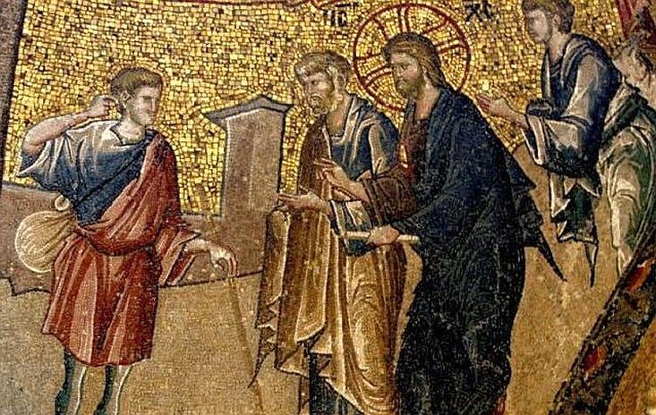 Duritatea ușurătății 331545