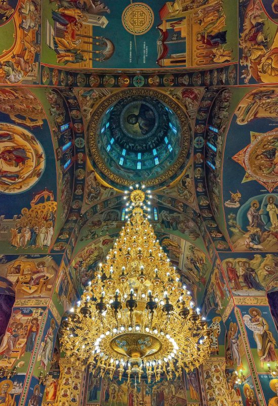 În lumina lui Hristos 331560