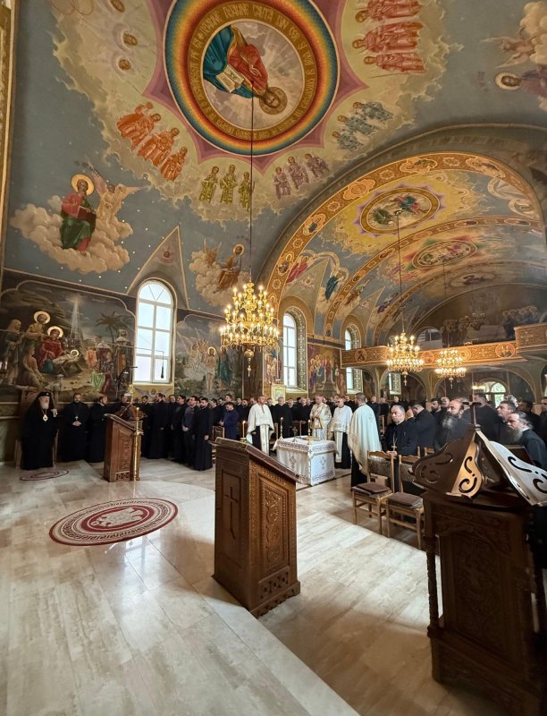 Conferinţele preoţilor din protopopiatele Turda, Huedin și Dej 331777