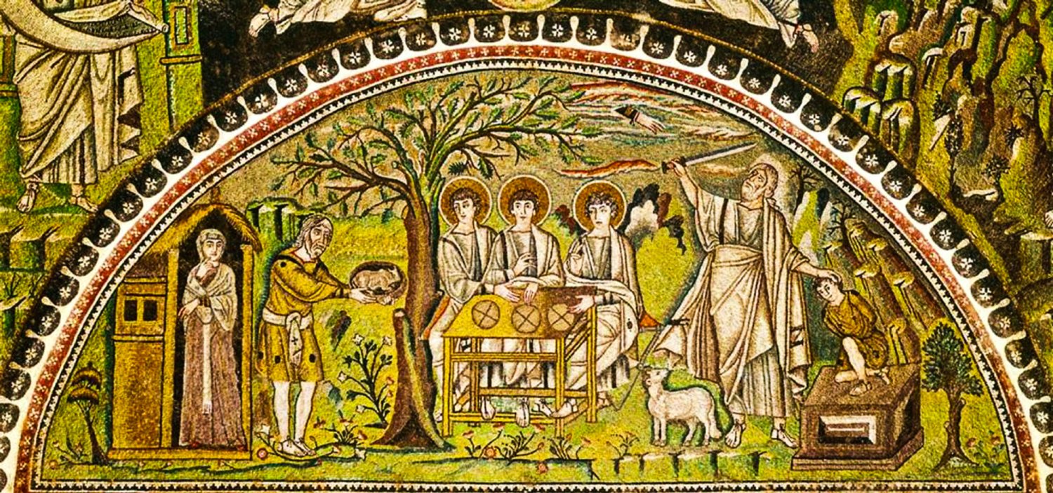 Cunoașterea prin credință 28836