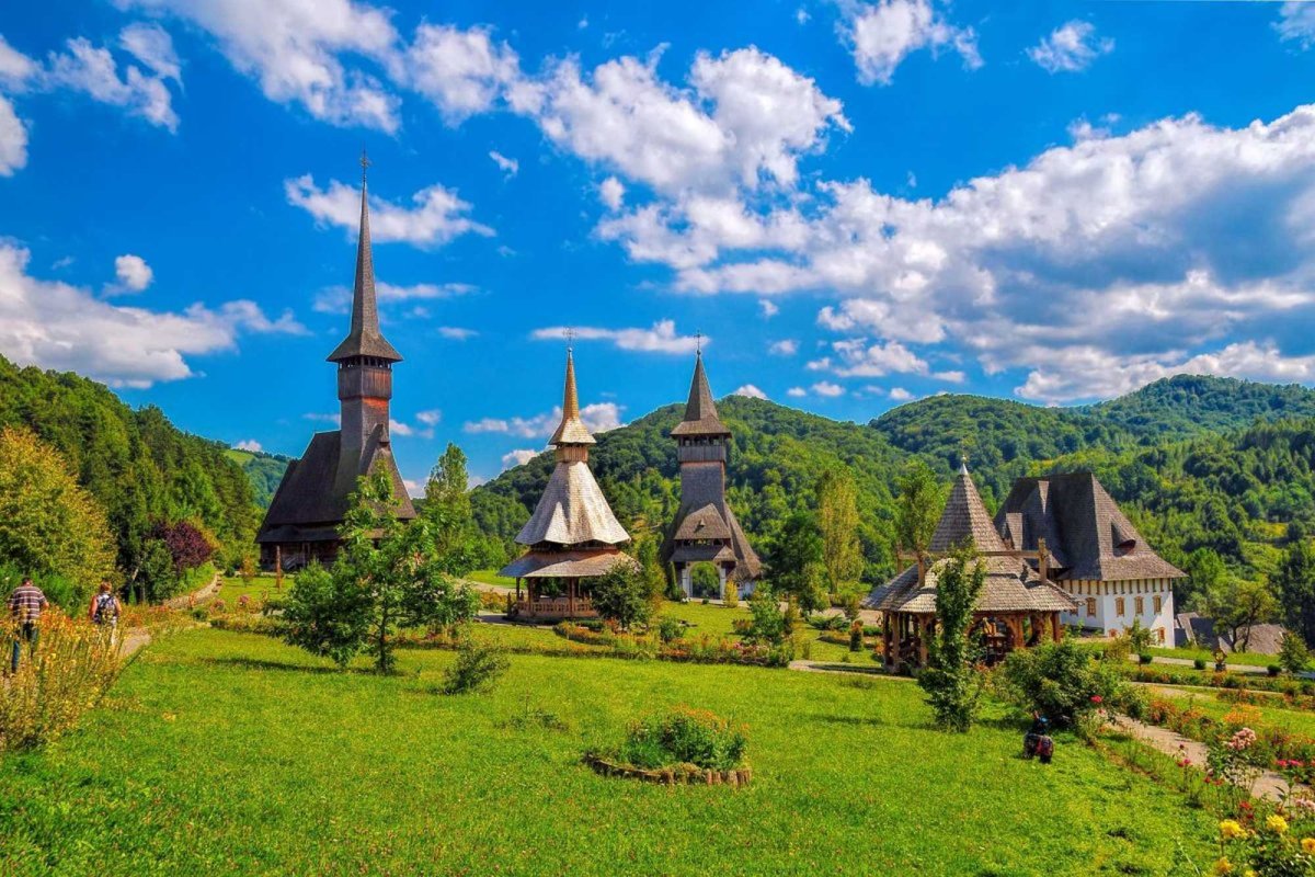 Calea cunoașterii tainelor dumnezeiești 261006