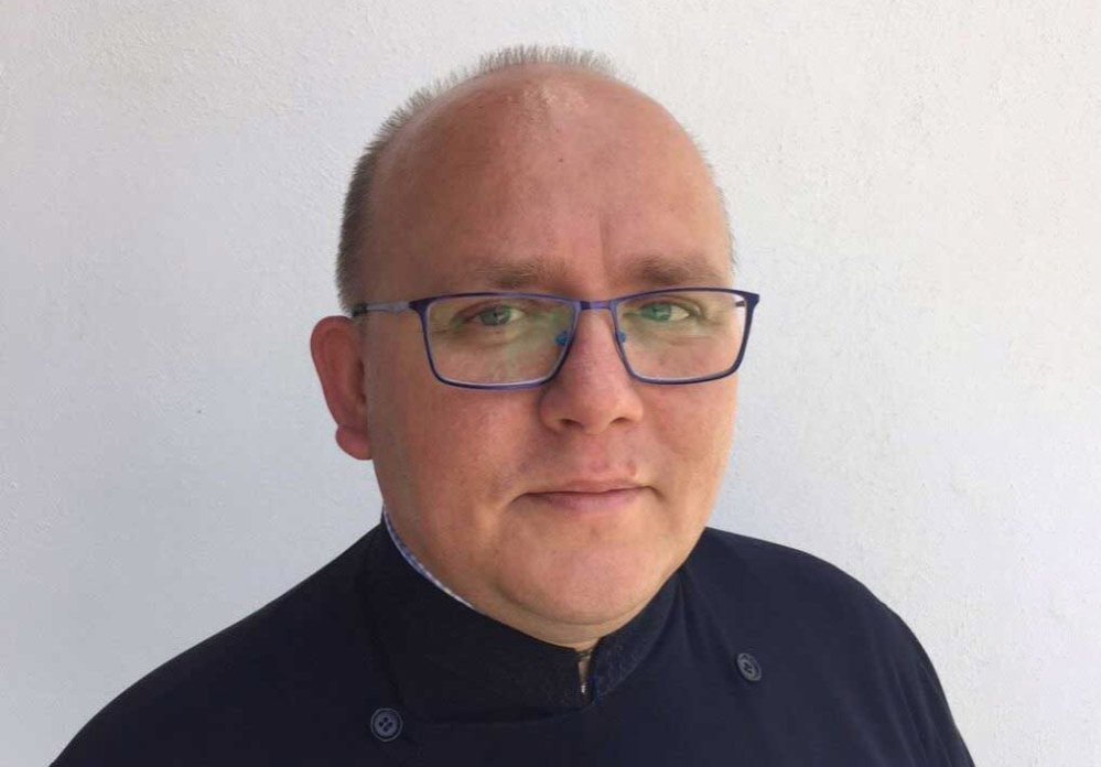 Libertatea Crucii 330964