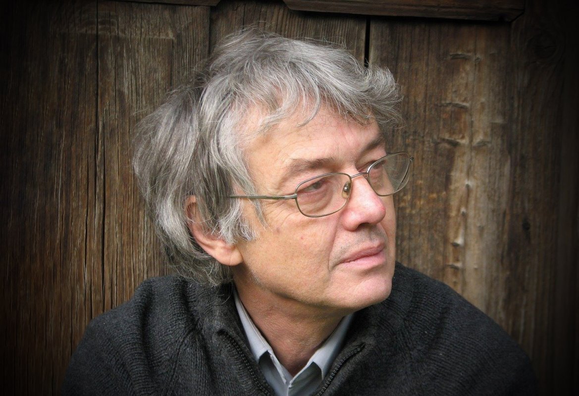 Moarte călcată cu moarte şi înviere adevărată din Înviere adevărată 330965