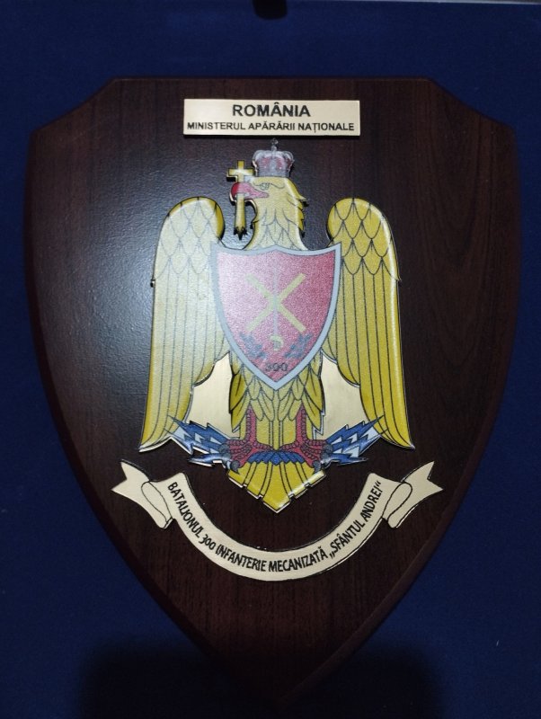 O icoană frumoasă a vieții creștinești și românești 331888