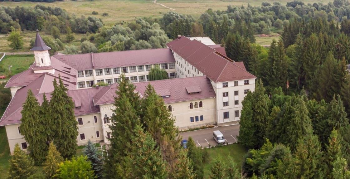 Seminarul Teologic „Veniamin Costachi”, 170 de ani de existență și excelență  332015