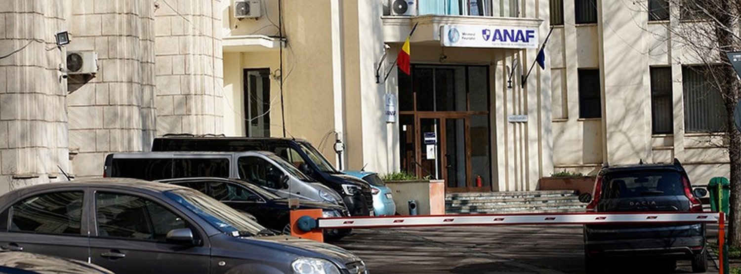 26 mai, termenul limită pentru depunerea Declaraţiei unice 332135