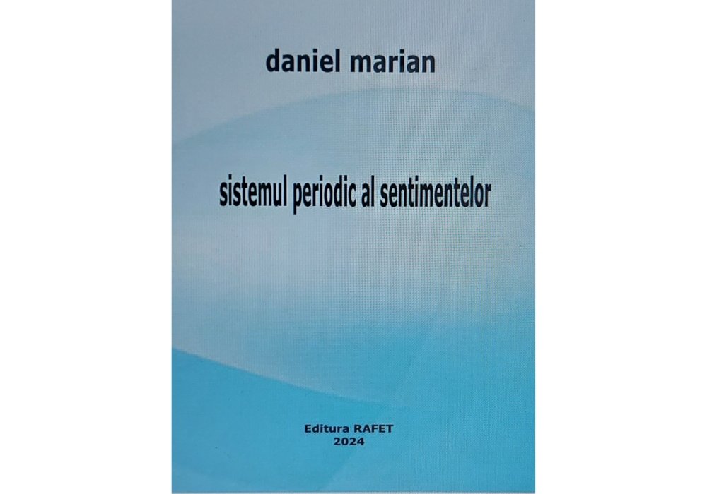 Plutirile inimii  332126