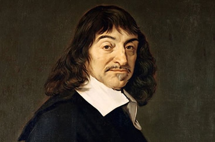 Semioza infinită contra deficitului de apartenență 332127