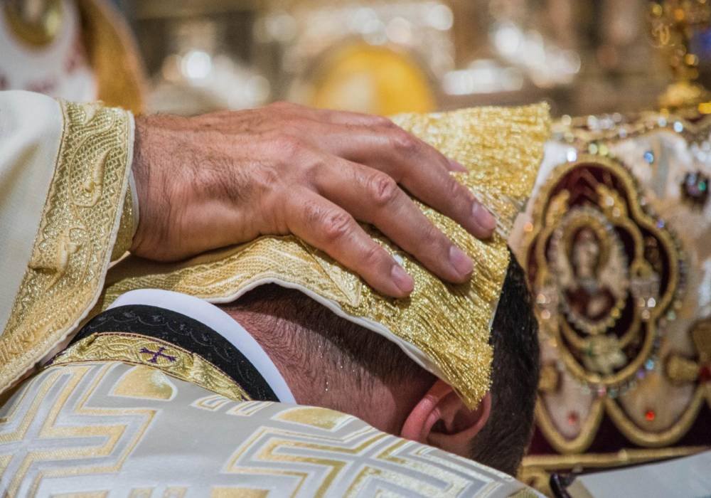 Fapte 14, 20-28; 15, 1-4 254489