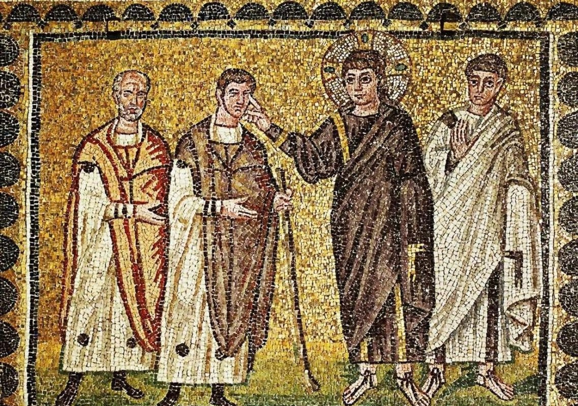 Orbirea sufletului 332317