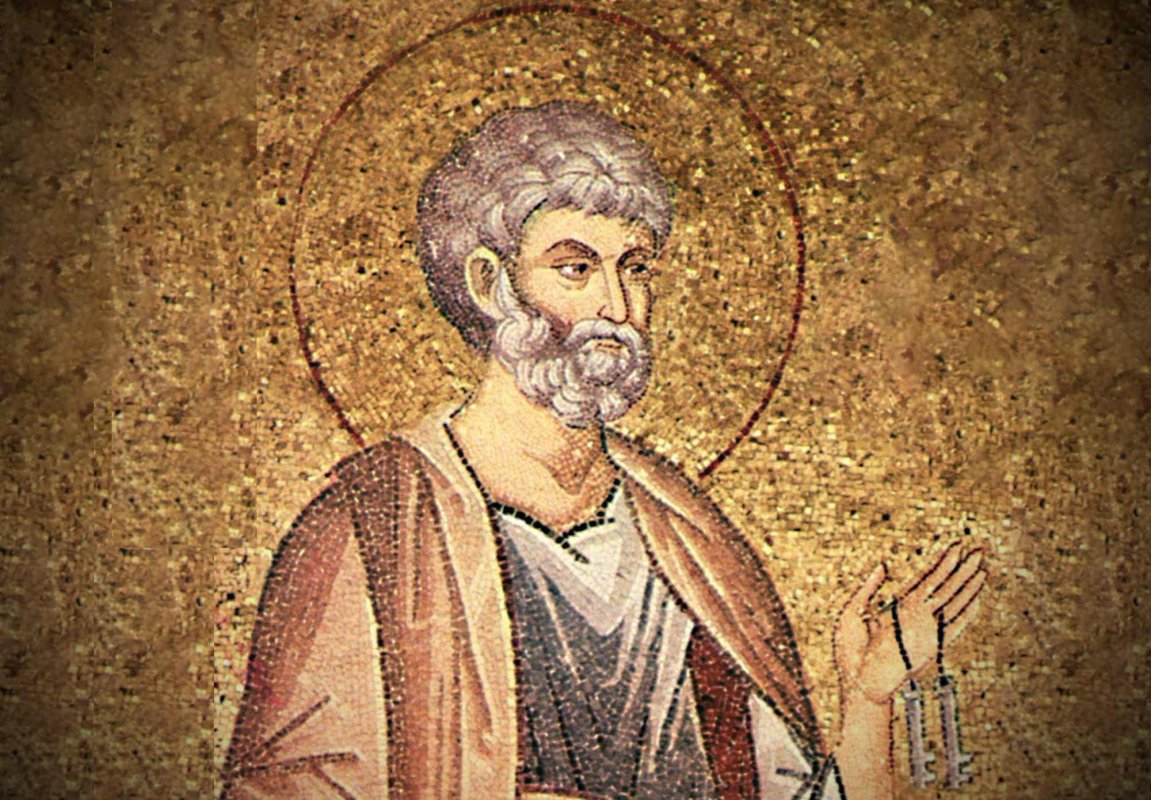 Fapte 15, 5-12 254602