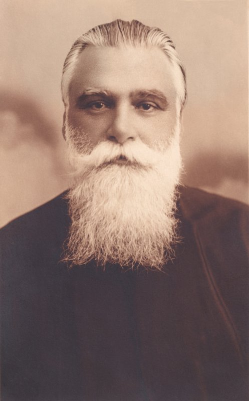 Preotul Ioan V. Procopiescu, dascăl de vocaţie 332367