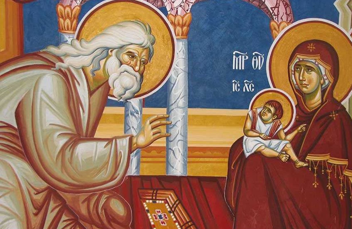 Vârsta eșecurilor 332398