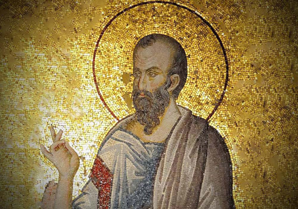 Fapte 15, 35-41 254662