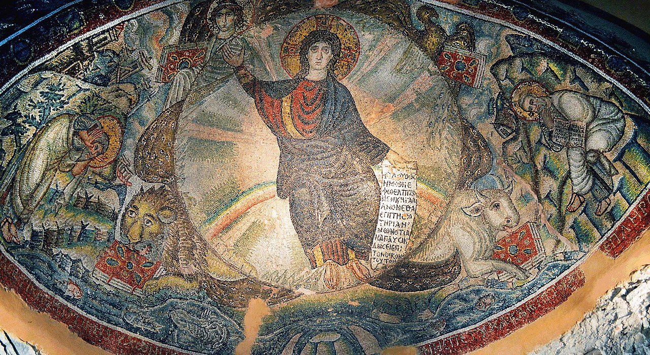 Când suntem orbi? 240048