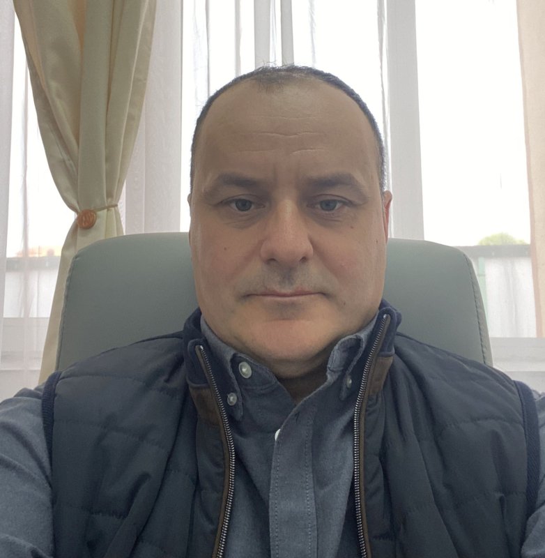 Pilda Sfântului Împărat Constantin cel Mare, o icoană pentru toate timpurile 331718