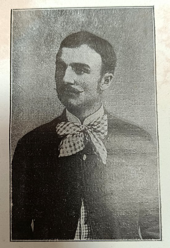 Activitatea de la Sibiu a celui care avea să devină primul Patriarh al României 332479