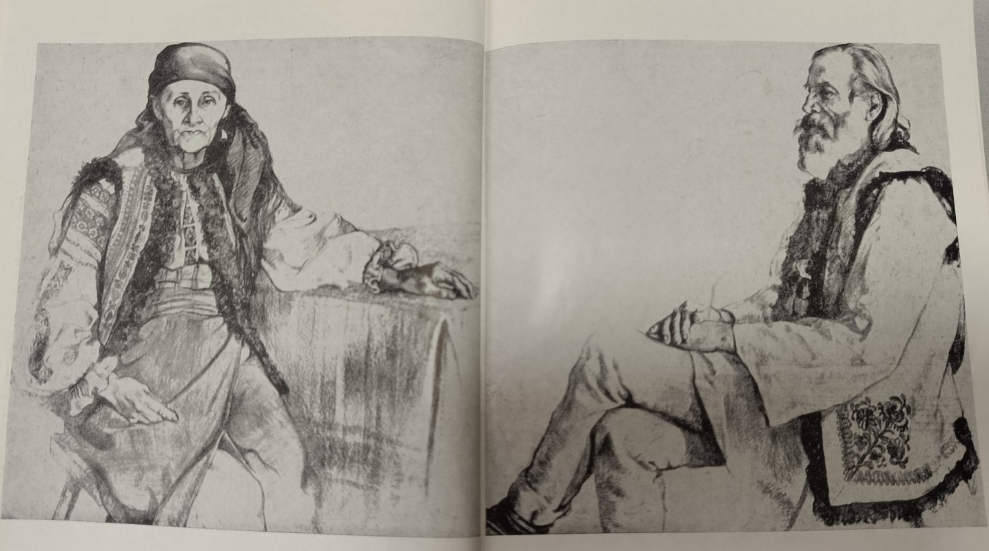 Activitatea de la Sibiu a celui care avea să devină primul Patriarh al României 332483