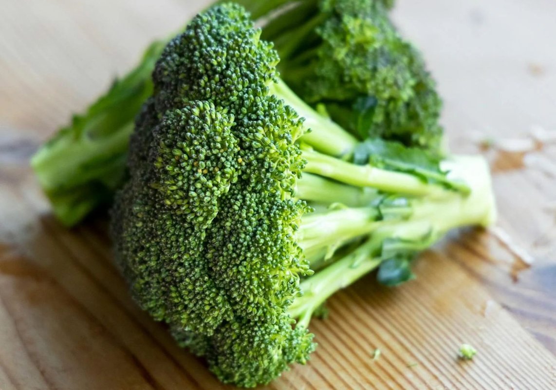 Alimente cu efect protector asupra ficatului 332490