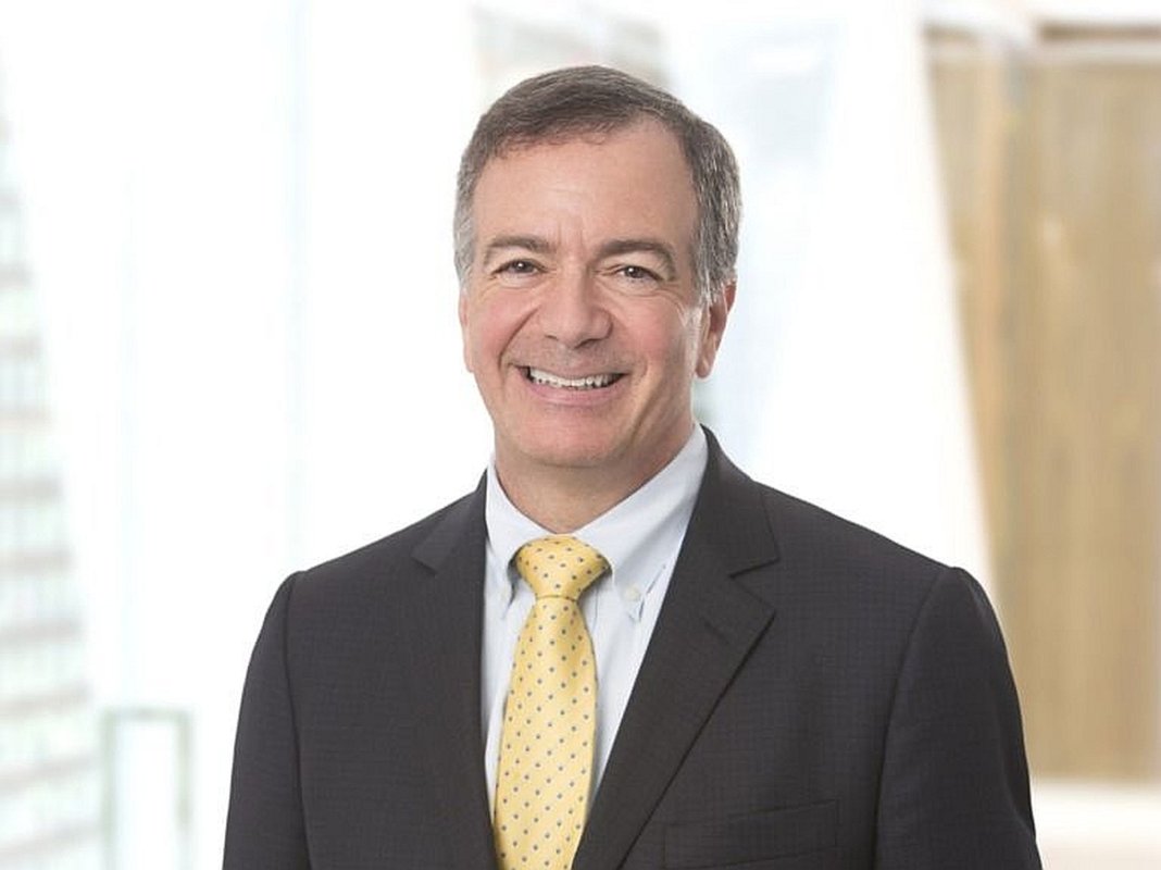 Noul ambasador SUA la Bucureşti 332542