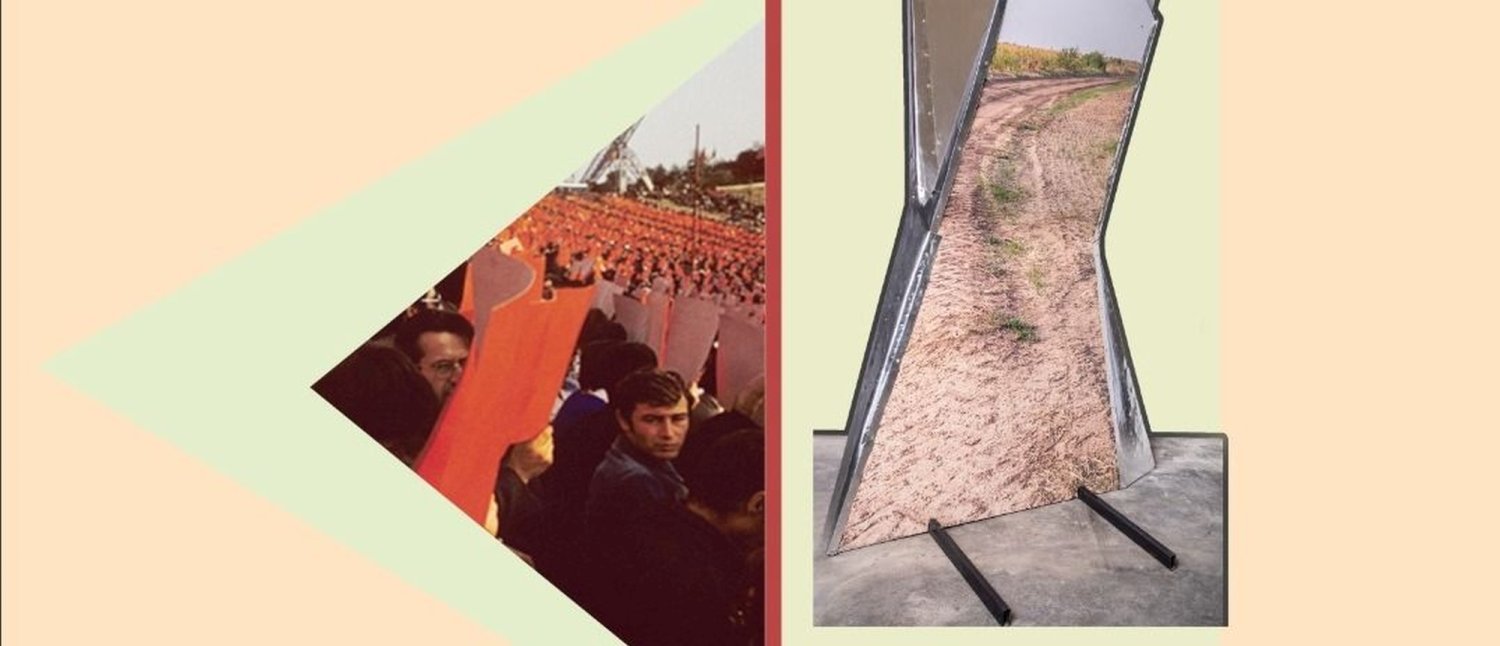 Frânturi din comunism în imagini  332662