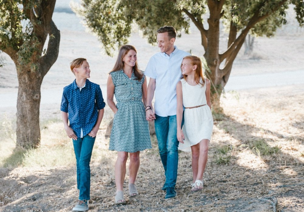 Parenting digital: preocupări digitale și afecțiune părintească 332660