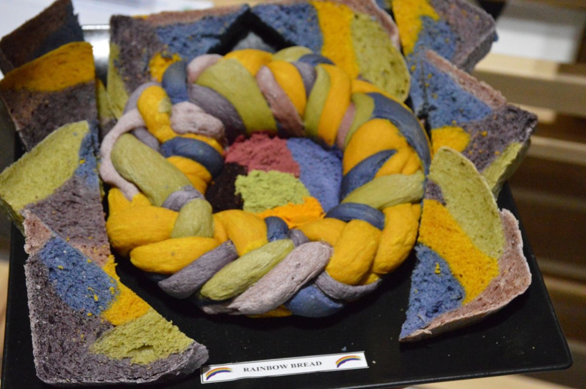 Lucrări de licenţă dulci sau sărate 332786