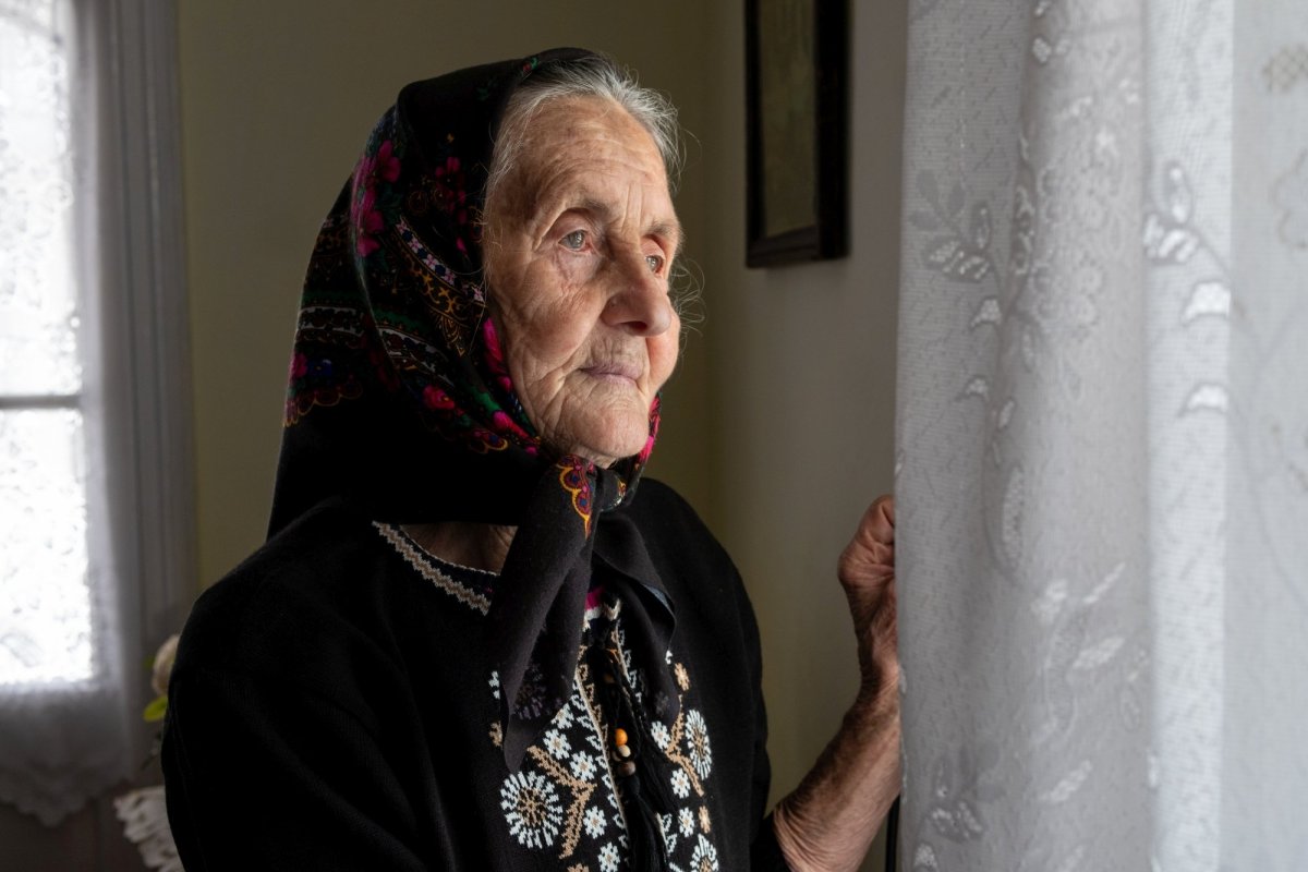 O platformă a binelui care răspunde la întrebarea  „Ce face Biserica?” 332768