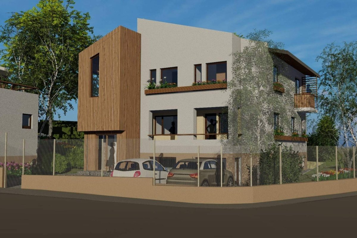 O platformă a binelui care răspunde la întrebarea  „Ce face Biserica?” 332769