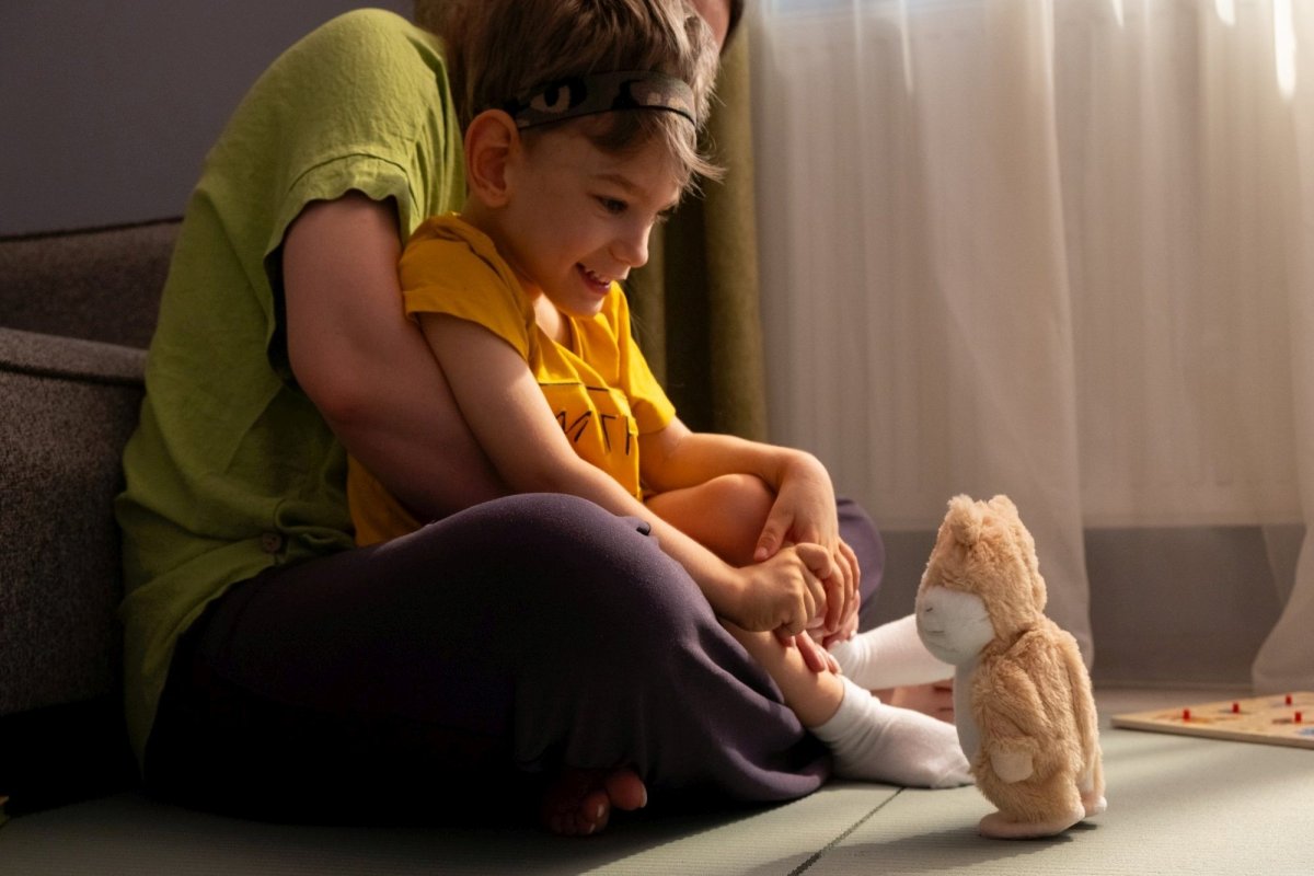 O platformă a binelui care răspunde la întrebarea  „Ce face Biserica?” 332773