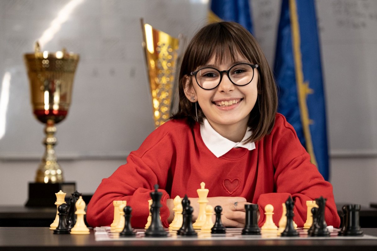 O platformă a binelui care răspunde la întrebarea  „Ce face Biserica?” 332775