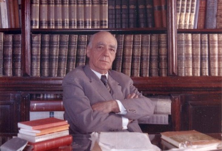 „Spiritul românesc a crescut în contemplație, la umbra mănăstirilor” 332764