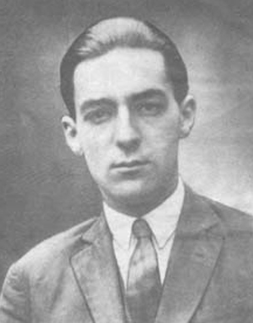 „Spiritul românesc a crescut în contemplație, la umbra mănăstirilor” 332765