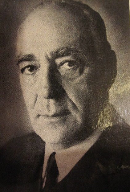 „Spiritul românesc a crescut în contemplație, la umbra mănăstirilor” 332766