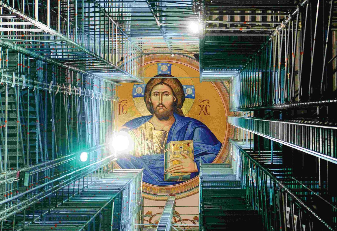 Expoziție în premieră la Vatra Dornei 332867