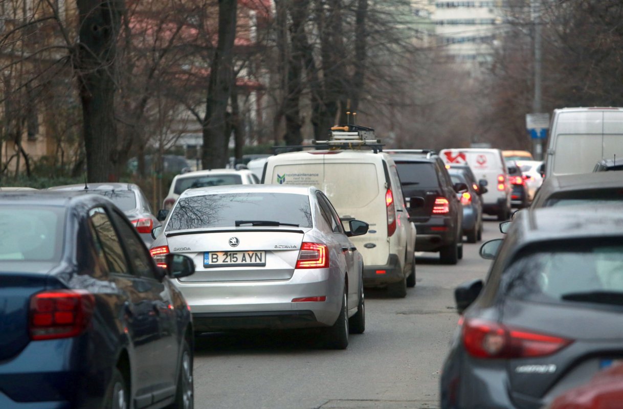 Noutăţile programului „Rabla 2025” 332876