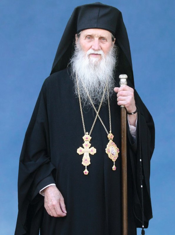 Un vis întruchipat, cinci decenii de la sfințirea bisericii românești din Ierusalim 332850