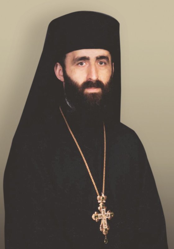 Un vis întruchipat, cinci decenii de la sfințirea bisericii românești din Ierusalim 332855