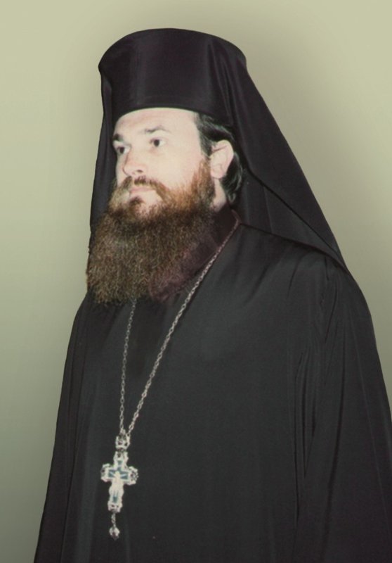 Un vis întruchipat, cinci decenii de la sfințirea bisericii românești din Ierusalim 332856