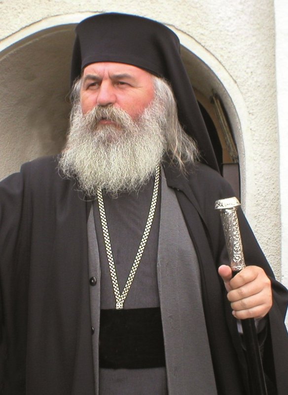 Un vis întruchipat, cinci decenii de la sfințirea bisericii românești din Ierusalim 332857