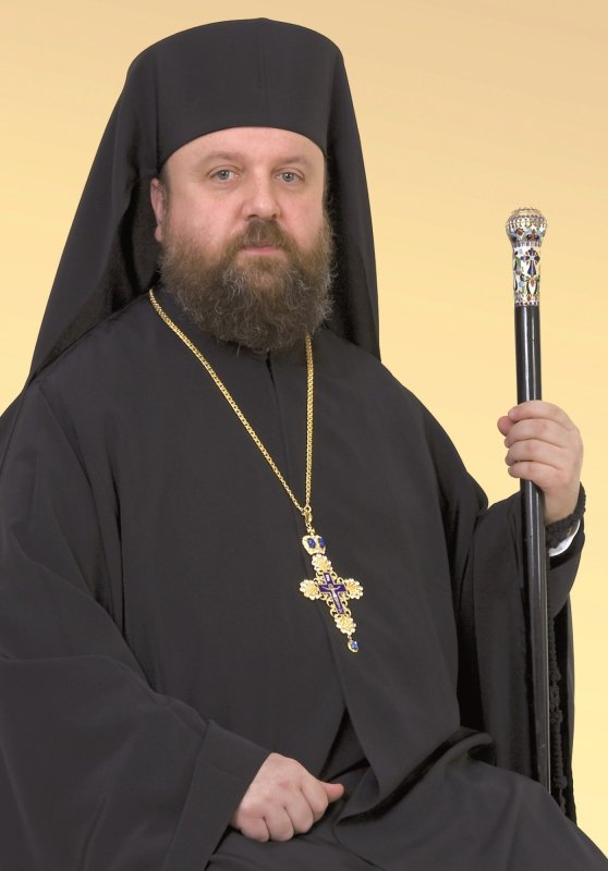 Un vis întruchipat, cinci decenii de la sfințirea bisericii românești din Ierusalim 332859