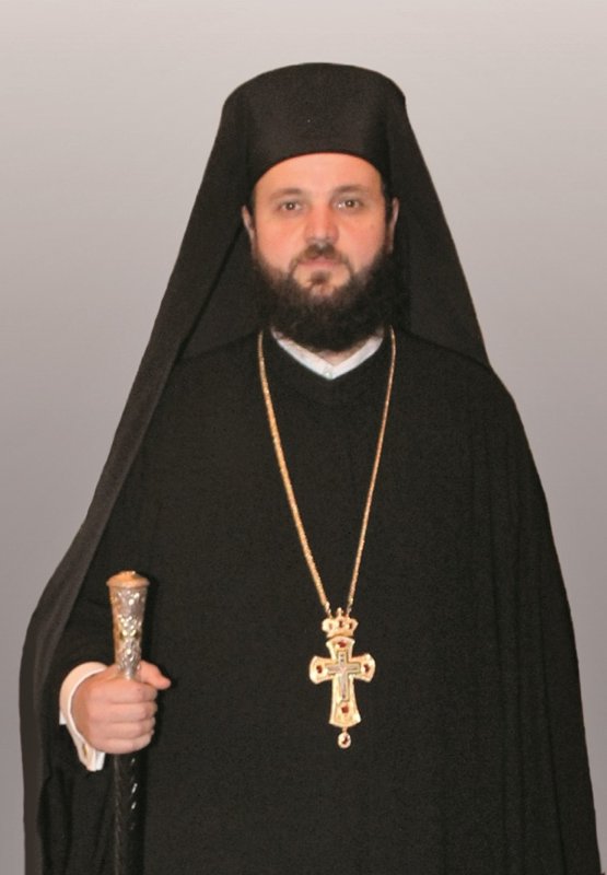 Un vis întruchipat, cinci decenii de la sfințirea bisericii românești din Ierusalim 332860