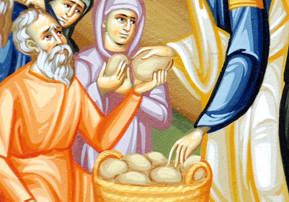 Fapte 20, 7-12 268874