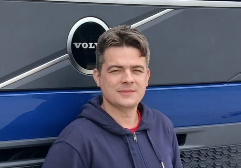 Amintiri dintr-o copilărie altfel 332475