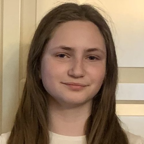 Copilăria, un tărâm al inocenţei, nu al lipsei de griji 332470