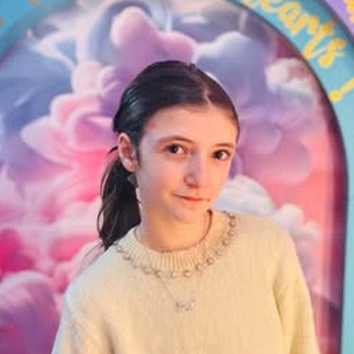 Copilăria, un tărâm al inocenţei, nu al lipsei de griji 332472